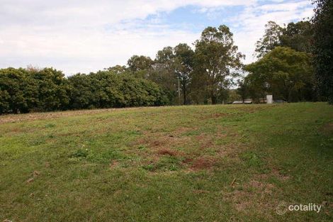 191-195 Tinney Rd, Upper Caboolture, QLD 4510