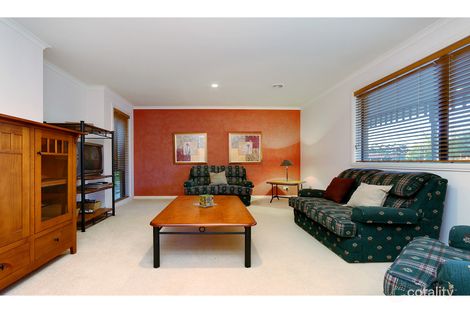 Property photo of 20 Balcombe Drive Mount Martha VIC 3934