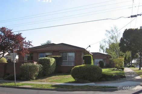 19 Doynton Pde, Mount Waverley, VIC 3149