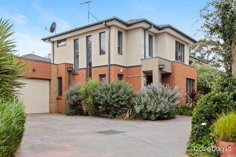 Property photo of 2 Taco Way Seaford VIC 3198