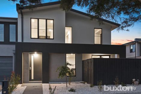 2/45 Elizabeth St, Bentleigh East, VIC 3165