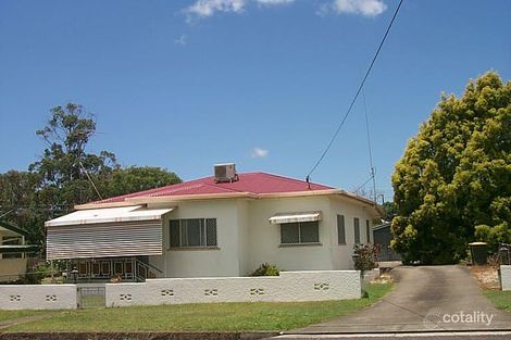 Property photo of 69 Norman Street Deagon QLD 4017