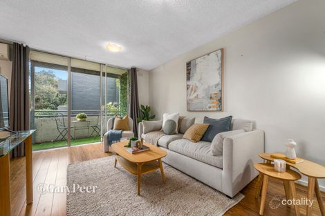 Property photo of 9/51 Union Street Windsor VIC 3181