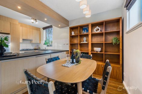 Property photo of 9/51 Union Street Windsor VIC 3181