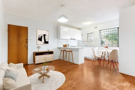 1/66 Chapel St, Belmore, NSW 2192