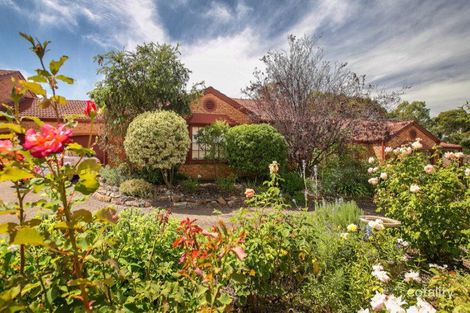 Property photo of 4/179-181 Main Road Blackwood SA 5051