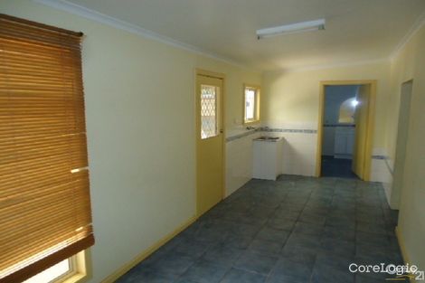 Property photo of 161 Senate Road Port Pirie West SA 5540