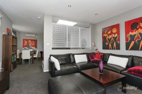 Property photo of 91 Davison Street Richmond VIC 3121