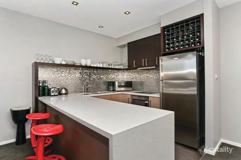 Property photo of 91 Davison Street Richmond VIC 3121