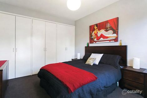 Property photo of 91 Davison Street Richmond VIC 3121