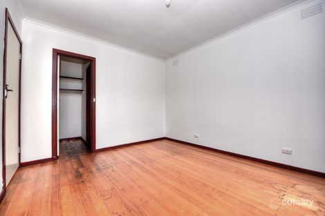 Property photo of 20 Parsons Avenue Glen Waverley VIC 3150