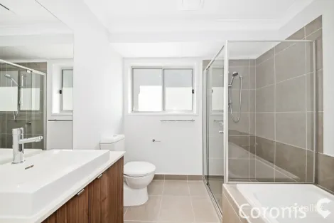 Property photo of 18 Amy Drive Coomera QLD 4209