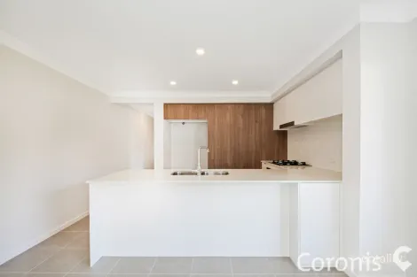 Property photo of 18 Amy Drive Coomera QLD 4209