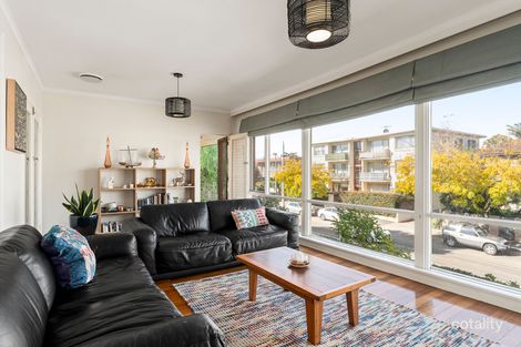 Property photo of 5/378 Carlisle Street Balaclava VIC 3183