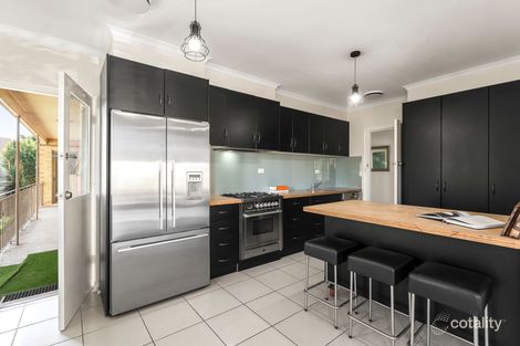 Property photo of 5/378 Carlisle Street Balaclava VIC 3183