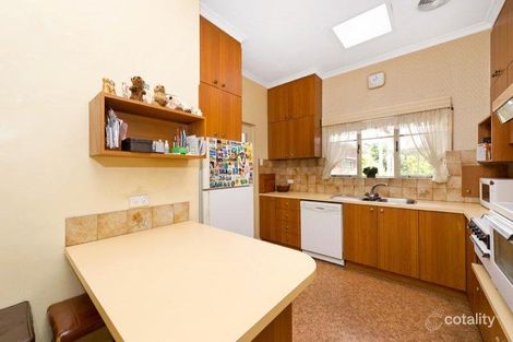 Property photo of 54 Summerhill Road Glen Iris VIC 3146