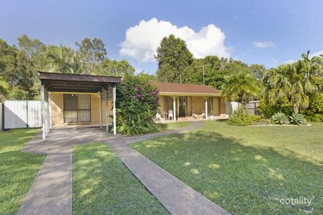 6 Karawatha Dr, Mountain Creek, QLD 4557