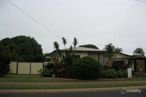 100 Mccool St, Moranbah, QLD 4744