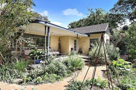 109 Exeter Rd, Croydon North, VIC 3136