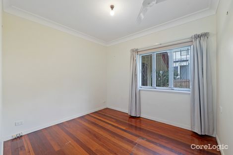 Property photo of 15 Douglas Street Enoggera QLD 4051