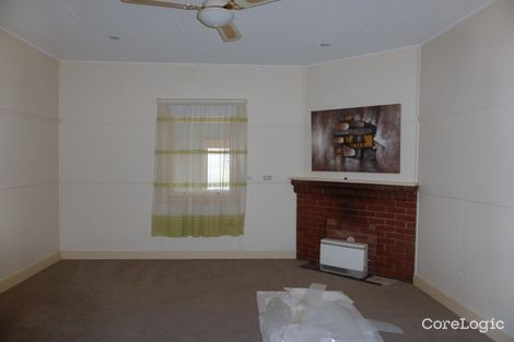 Property photo of 13 Grenfell Street Parkes NSW 2870