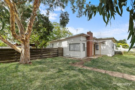 251a Albert St, Sebastopol, VIC 3356