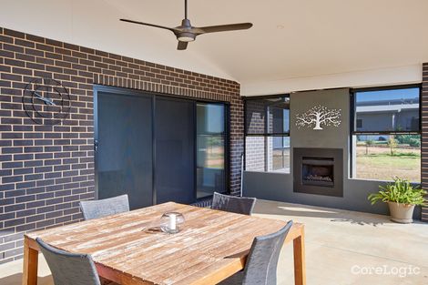 Property photo of 7 Walster Street Junee NSW 2663