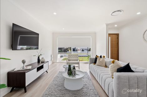 Property photo of 8 Wilga Street Blacktown NSW 2148