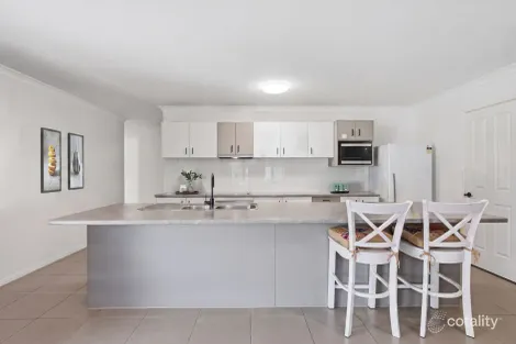 Property photo of 7 Leea Street Sippy Downs QLD 4556