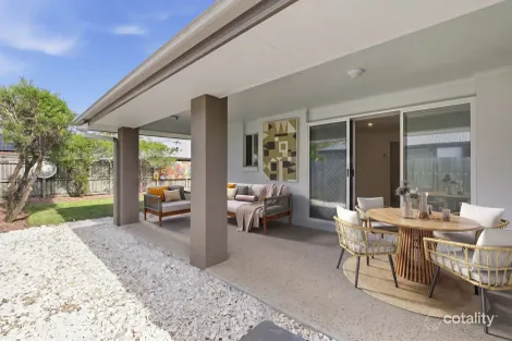 Property photo of 7 Leea Street Sippy Downs QLD 4556