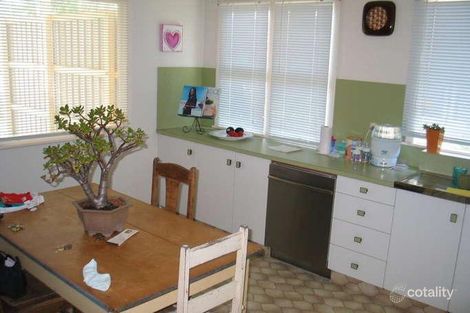 Property photo of 14 Second Avenue Palm Beach QLD 4221
