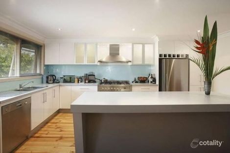 1/89 Kangaroo Rd, Hughesdale, VIC 3166