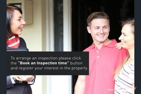 Property photo of 5/77 Eskdale Road Caulfield North VIC 3161