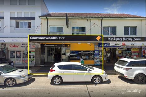 341 Guildford Rd, Guildford, NSW 2161