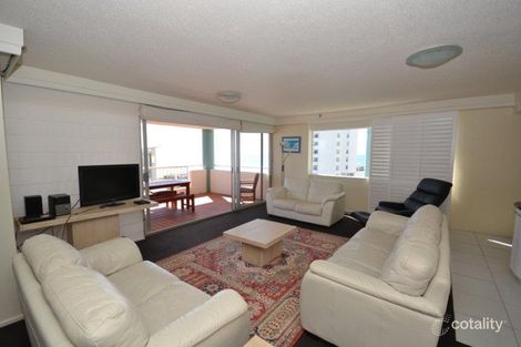 Property photo of 13B/7 Fern Street Surfers Paradise QLD 4217