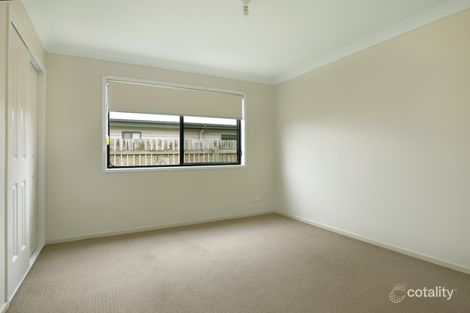 Property photo of 9 Kurrawa Crescent Glenvale QLD 4350