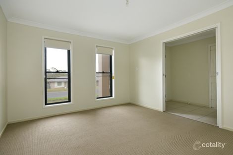Property photo of 9 Kurrawa Crescent Glenvale QLD 4350