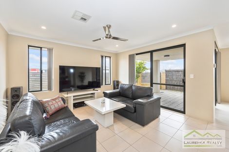 Property photo of 14 Bolitho Way Clarkson WA 6030