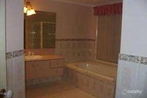 Property photo of 27 Erica Road Heathfield SA 5153