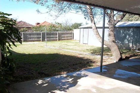 Property photo of 452 Station Street Lalor VIC 3075