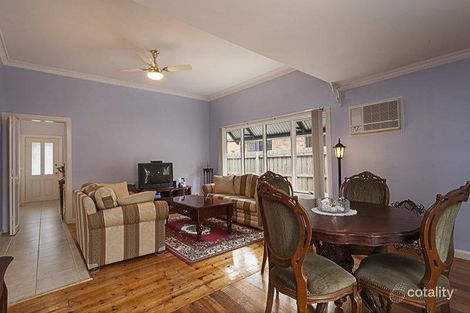 Property photo of 33 Westley Street Carrum VIC 3197