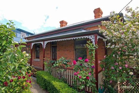 3 Nevada St, South Hobart, TAS 7004