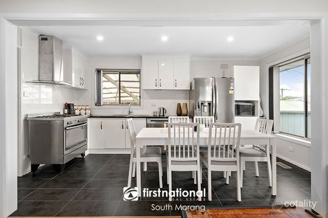 Property photo of 4 Plane Court Campbellfield VIC 3061