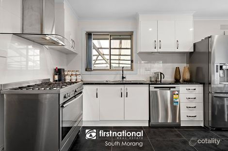 Property photo of 4 Plane Court Campbellfield VIC 3061