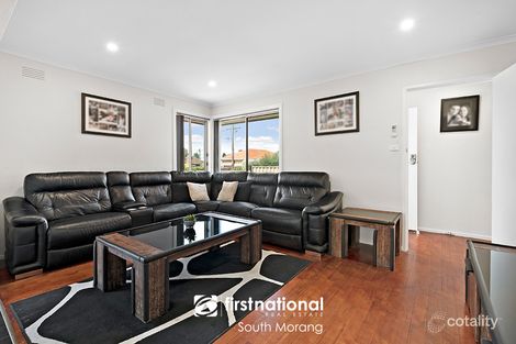 Property photo of 4 Plane Court Campbellfield VIC 3061