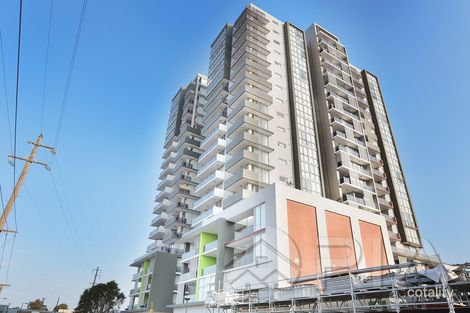 101/6 East St, Granville, NSW 2142