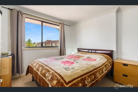 Property photo of 15/7 Graham Street Doonside NSW 2767