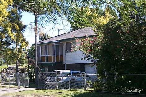 119 Grosvenor Tce, Deception Bay, QLD 4508