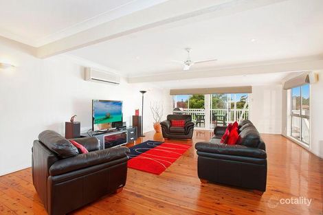 Property photo of 19 Owen Street Bulli NSW 2516