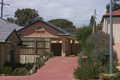 Property photo of 5 Kellyhill View Carine WA 6020